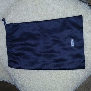 EUC Prada Dust bag